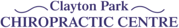 Clayton Park Chiropractic Centre