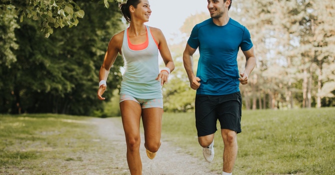    Revealing the Fast Benefits of Chiropractic Care for Shoulder Pain image