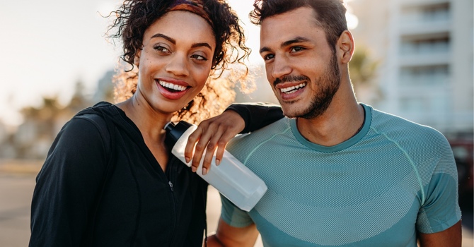   Fast Relief for Arthritis Sufferers: The Role of Chiropractic Adjustments image