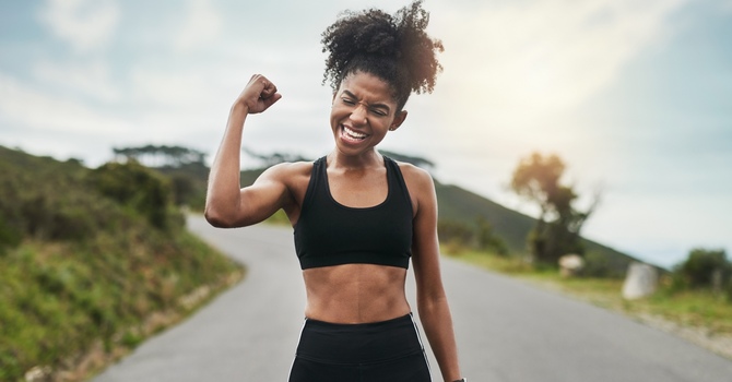 The Fast Track to Pain Relief: Top Chiropractic Treatments for Hip Pain   image