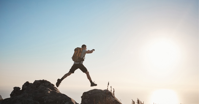    Navigating Car Accident Recovery Fast image