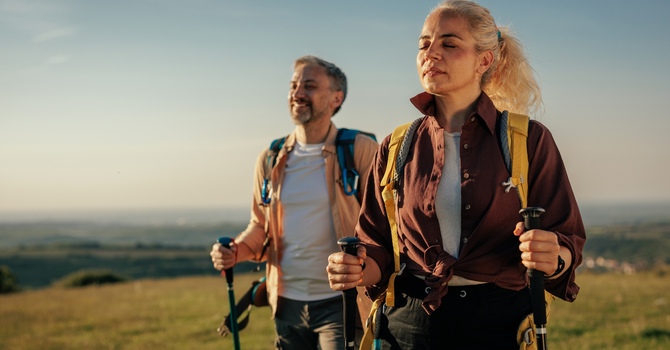      Breaking Down TMJ Pain: Chiropractic Treatment Options for Quick Results image