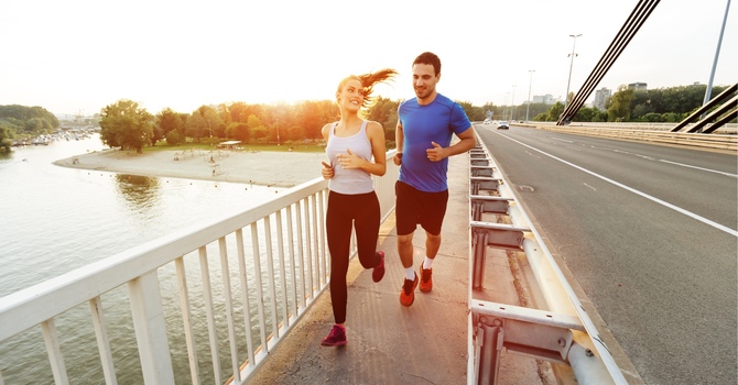    Navigating Car Accident Recovery Fast image